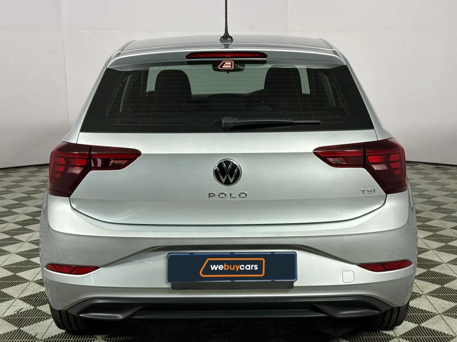 Preloaded Image 18