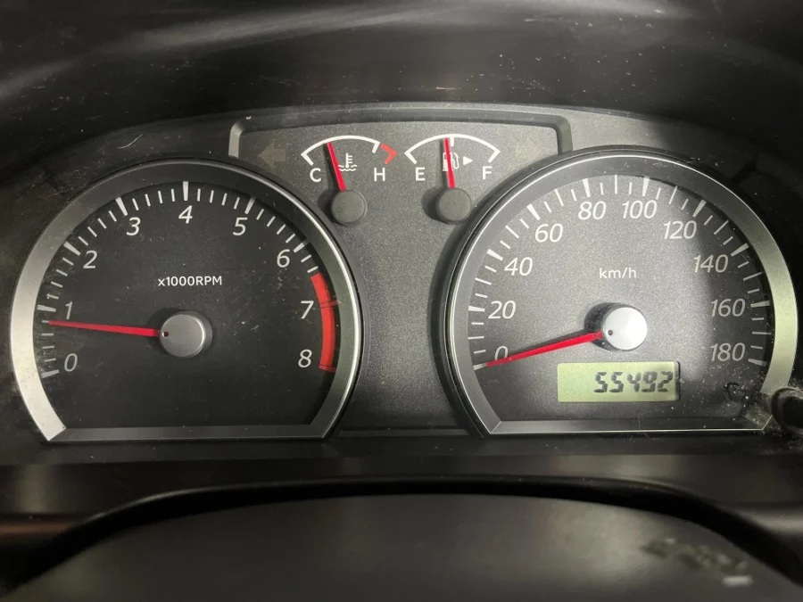 Used 2014 Suzuki Jimny 1.3 - WeBuyCars The Dome Used 2014 Suzuki Jimny 1.3 - WeBuyCars The Dome