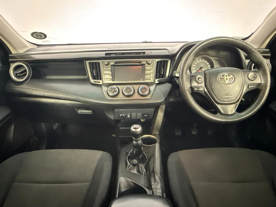 Used 2013 Toyota RAV4 2.2D-4D AWD GX - WeBuyCars Gqeberha Used 2013 Toyota RAV4 2.2D-4D AWD GX - WeBuyCars Gqeberha