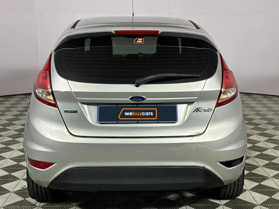 Preloaded Image 18