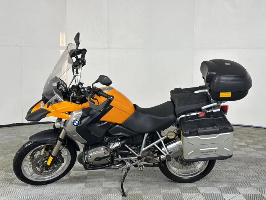 Preloaded Image 9