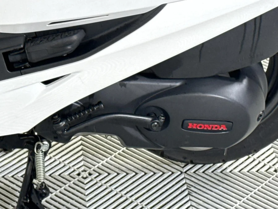 Preloaded Image 3