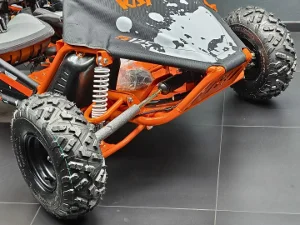 Thumbnail 13