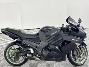 K1ページ Kawasaki ZX Bikes for Sale | Auto Mart