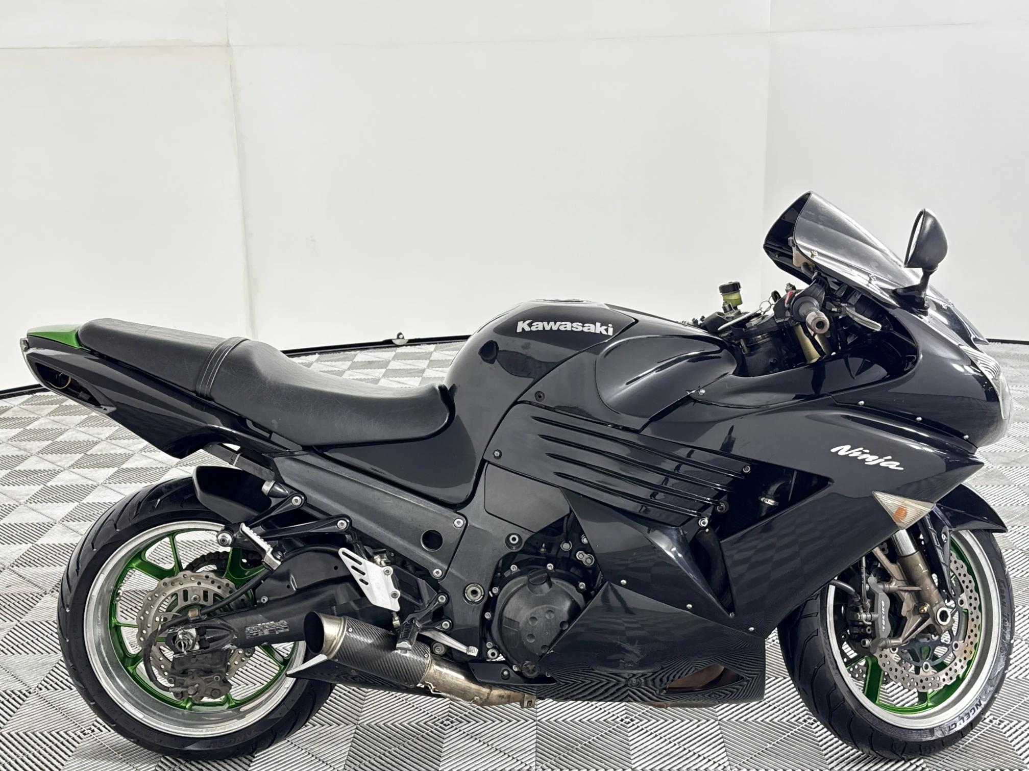 【kan】 Kawasaki ZX Bikes for Sale | Auto Mart