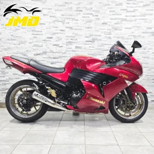 Kawasaki ZX Bikes for Sale | Auto Mart
