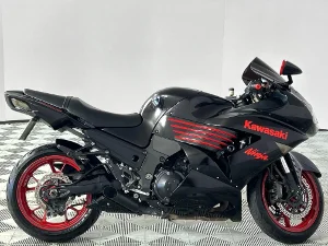 Kawasaki Bikes | Auto Mart