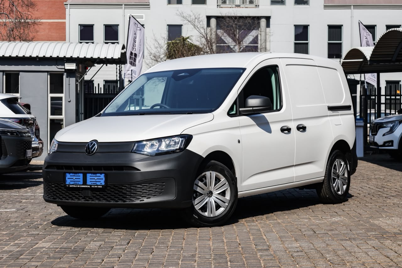 Used 2026 Volkswagen