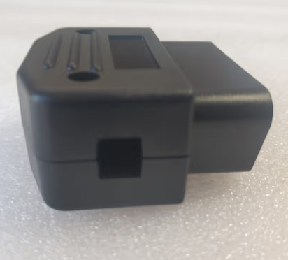 Ford 7 Pin OBD2 Adapter