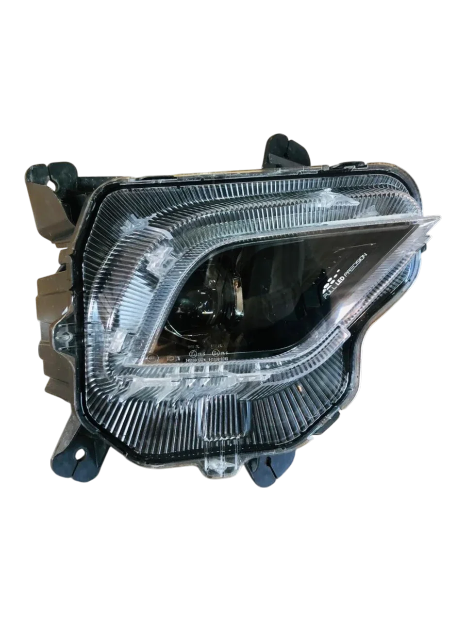 Baic Beijing X55 Headlight – Right Side