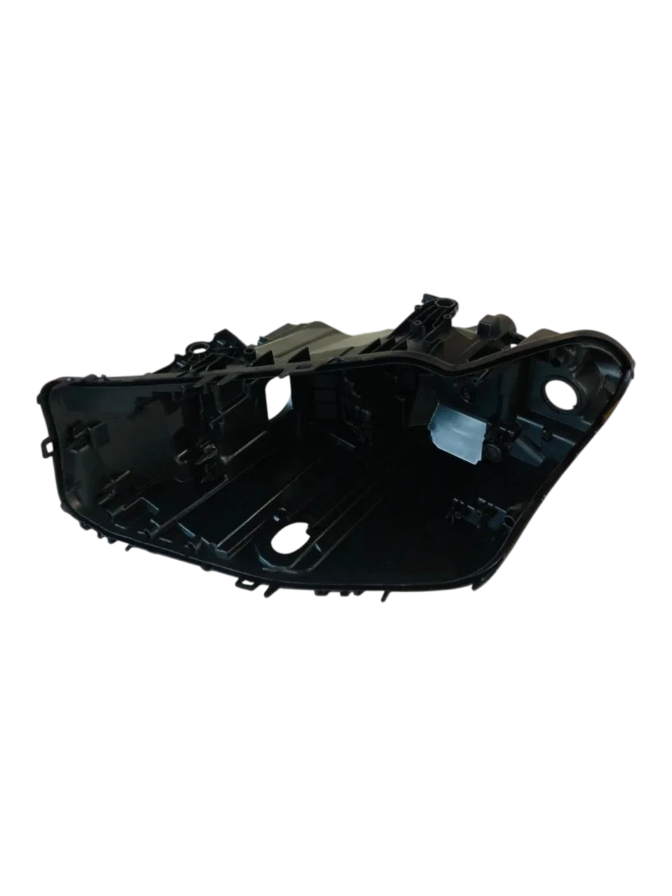BMW G30 replacement headlight housing - Right side