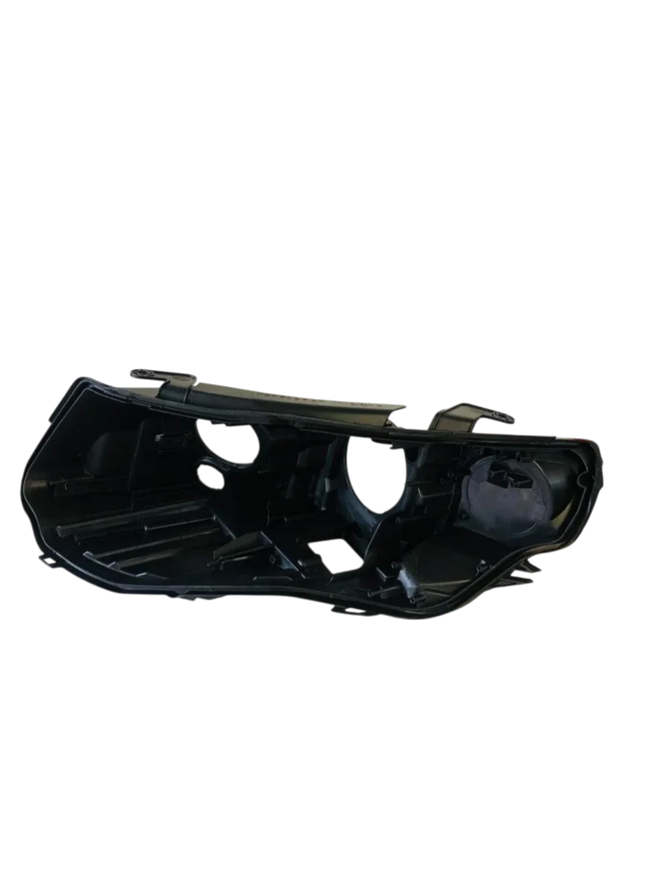 Discovery Sport replacement headlight housing - Left side