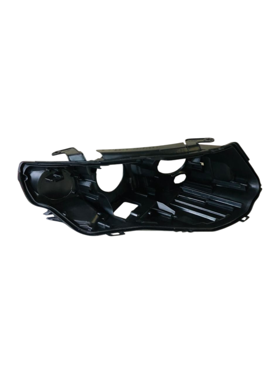 Discovery sport replacement headlight housing - Right side