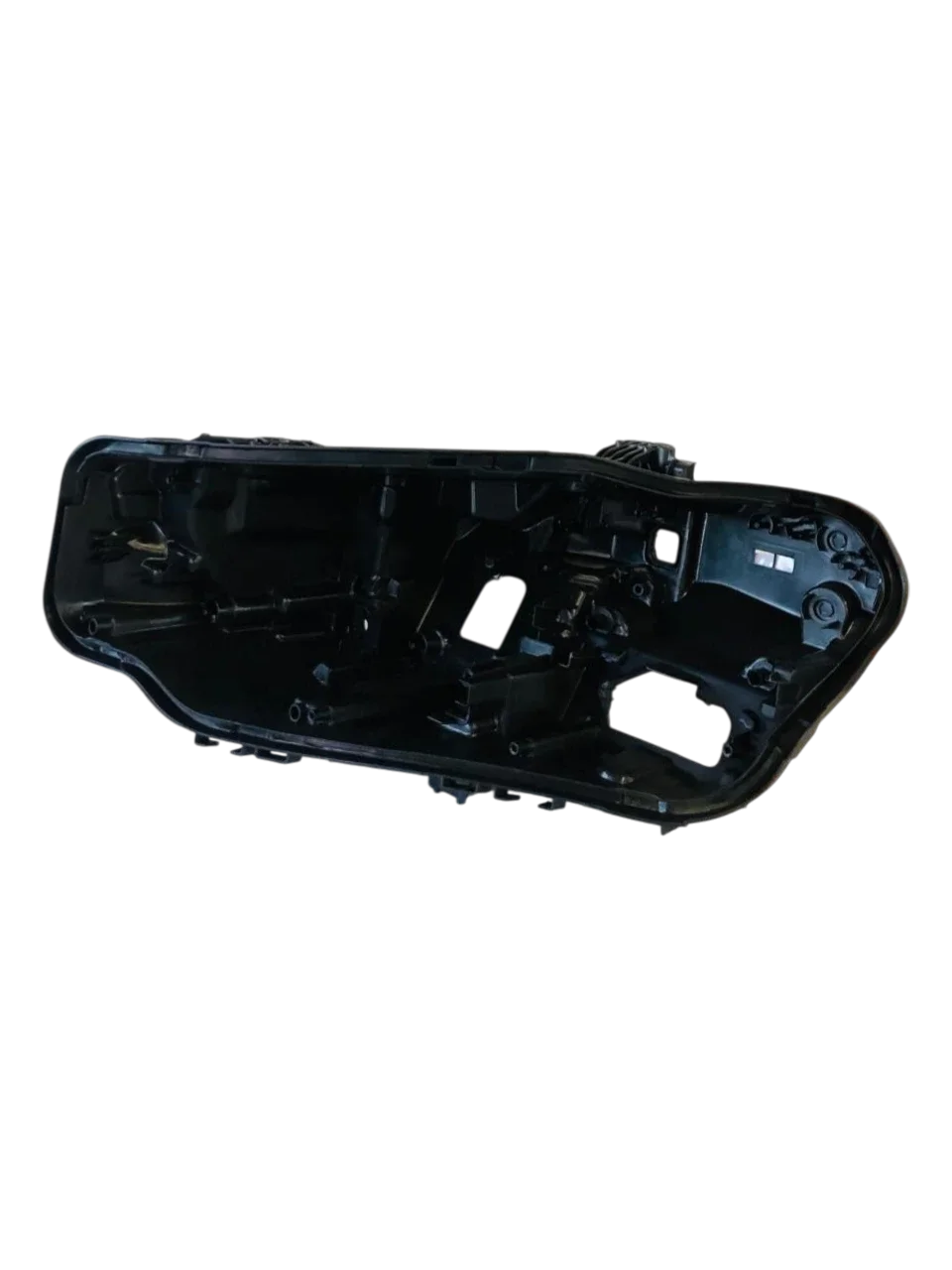 BMW G20/G28 3 series replacement headlight housing - Left side