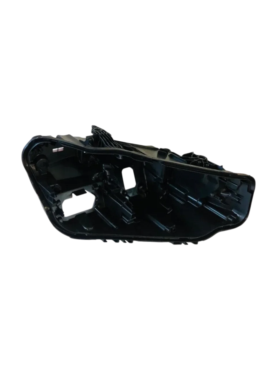 BMW G20 3 series replacement headlight housing - Right side
