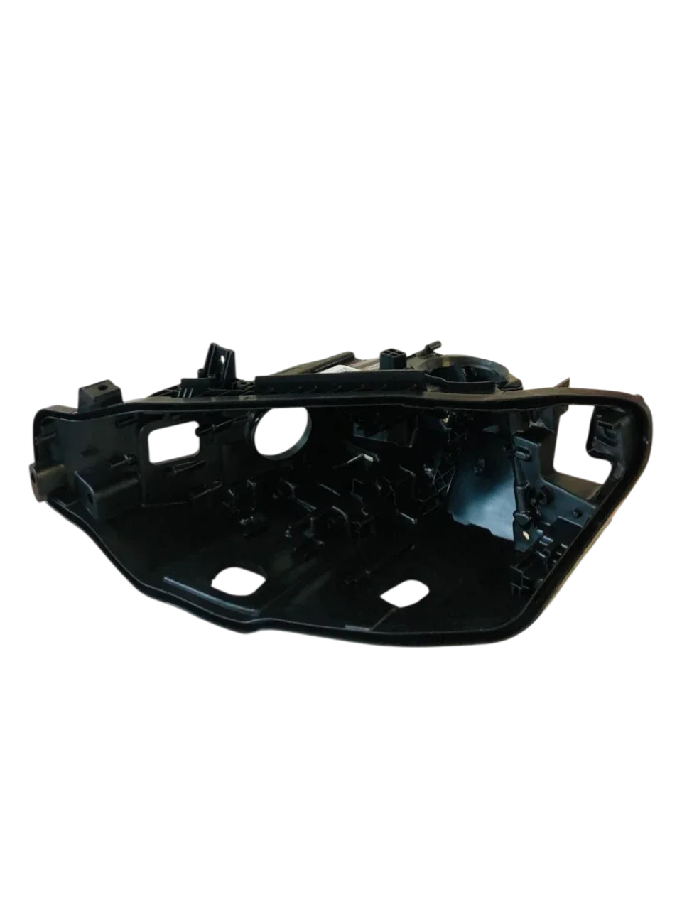 BMW F30 LED replacement headlight housing - Left side