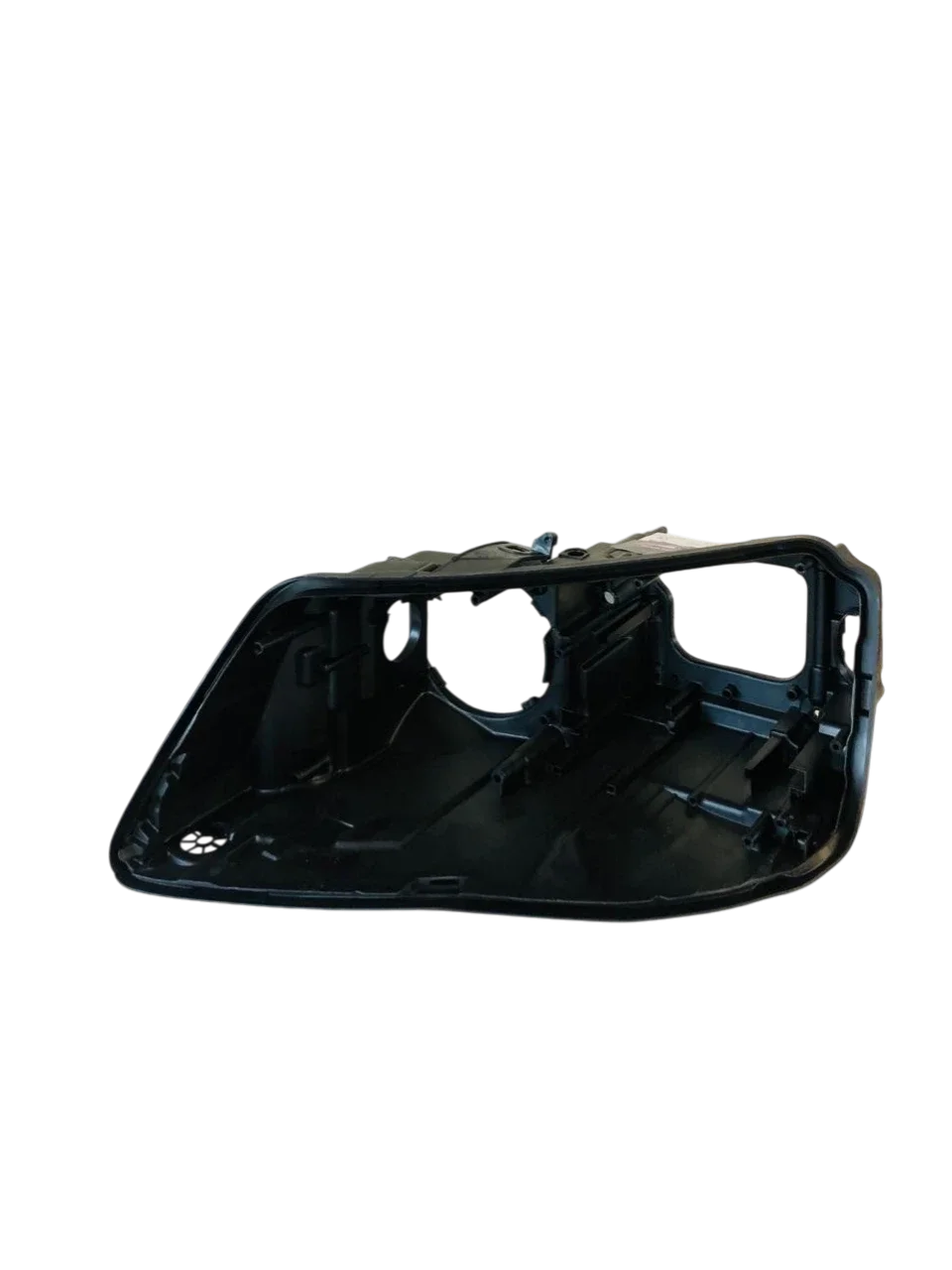 Audi A8/D4 replacement headlight housing - Left side