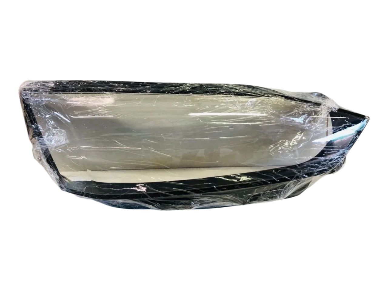 Audi A5 replacement replacement lens - Right side