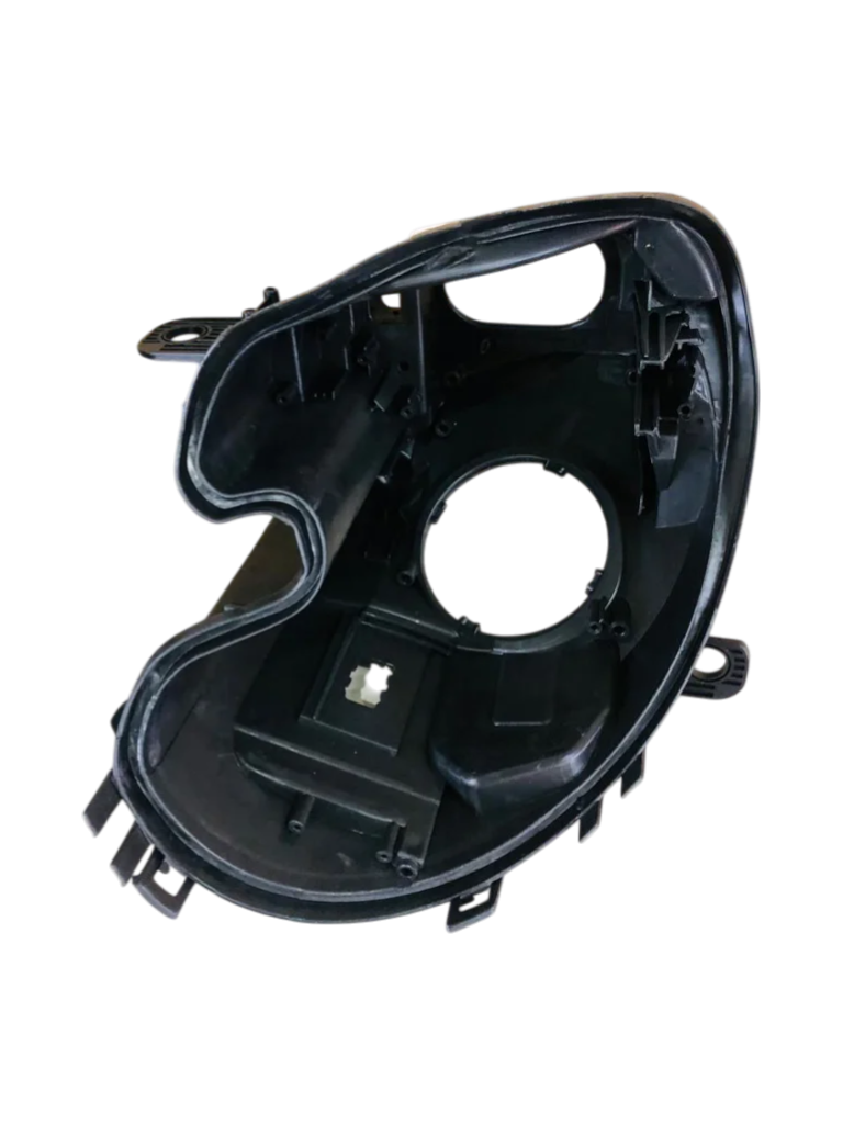 Mini Countryman / Paceman R60 Replacement Headlight Housing – Right Side