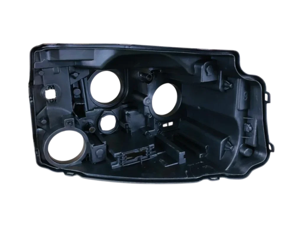 Land Rover Discovery 4 Preface Replacement Headlight Housing – Right Side