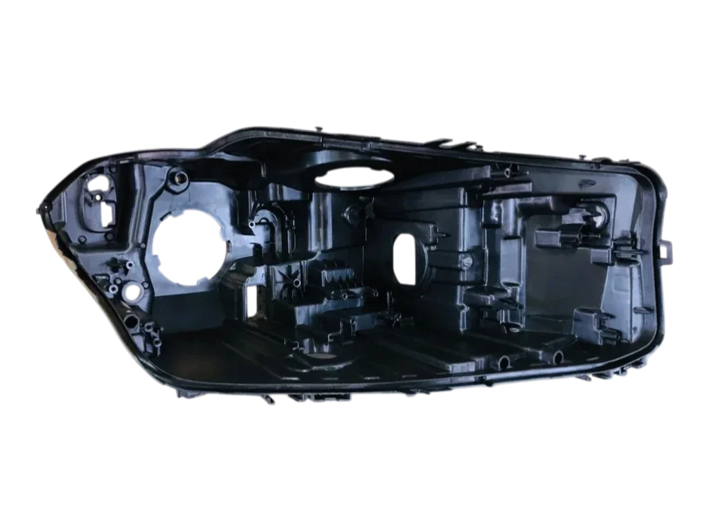 BMW G30 5 Series LED Adaptive Replacement Headlight Housing – Right Side