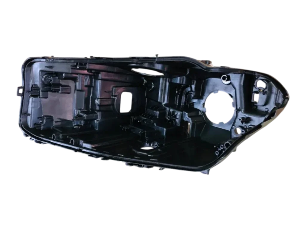BMW G30 5 Series LED Adaptive Replacement Headlight Housing – Left Side