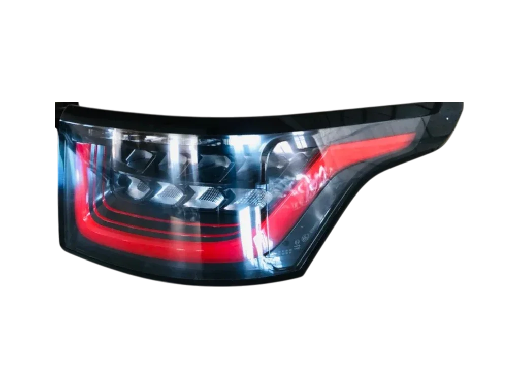 Range Rover Sport RS L494 Taillight – Right Side