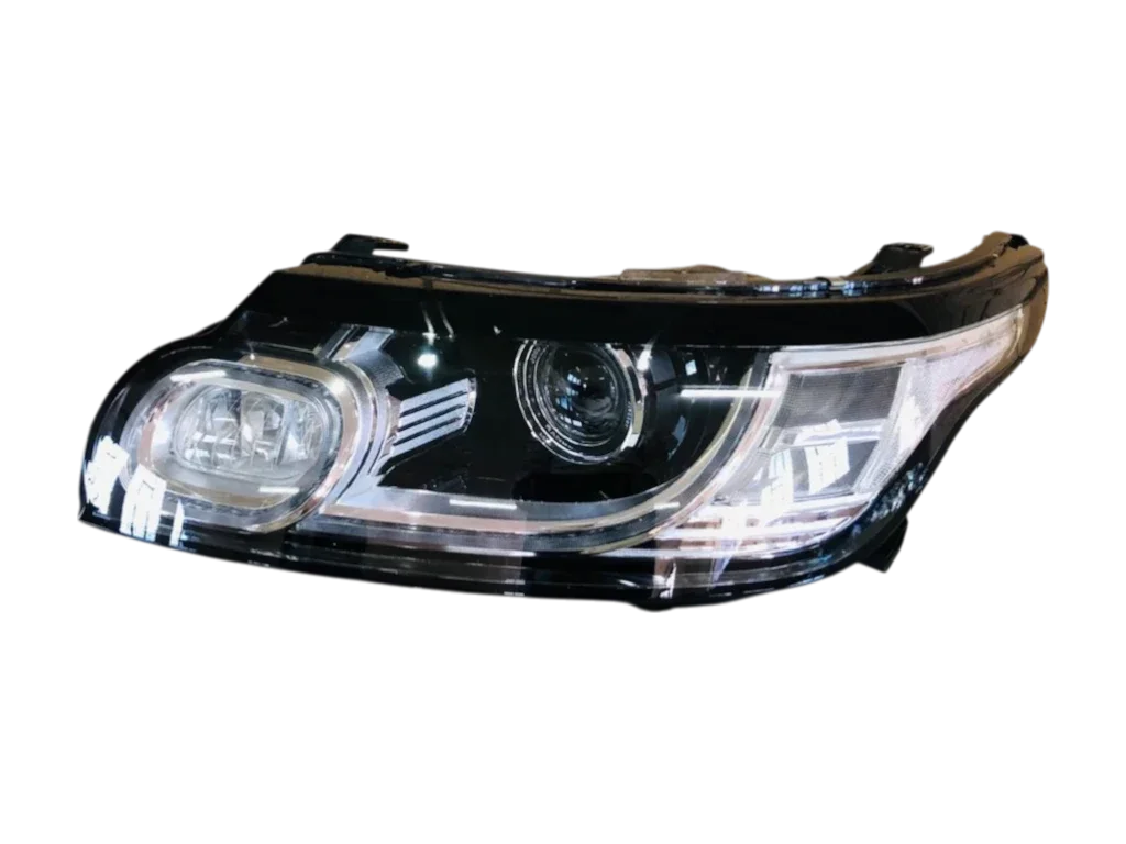 Range Rover Sport L494 AFS  Xenon Headlight – Left Side