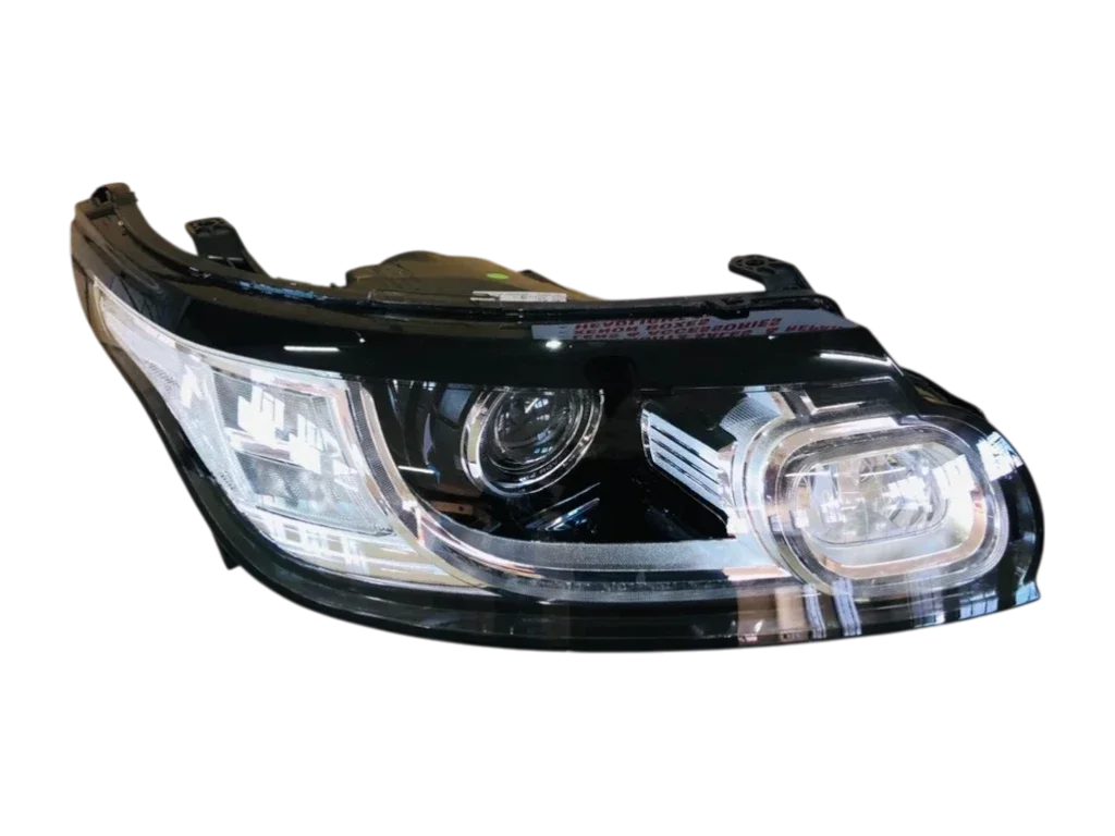 Range Rover Sport L494 AFS Xenon Headlight – Right Side