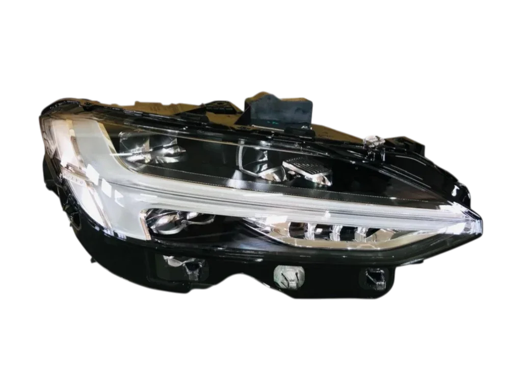 Volvo S90 / V90 Xenon Headlight – Right Side