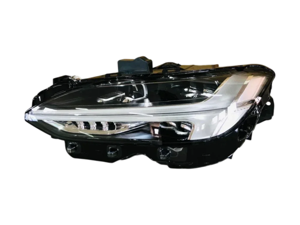 Volvo S90 / V90 Xenon Headlight – Left Side