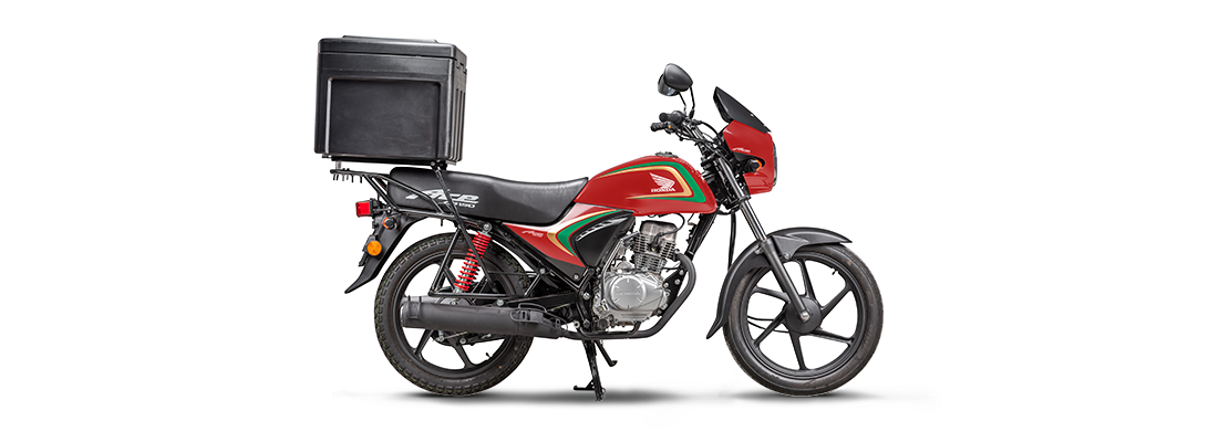 ACE125