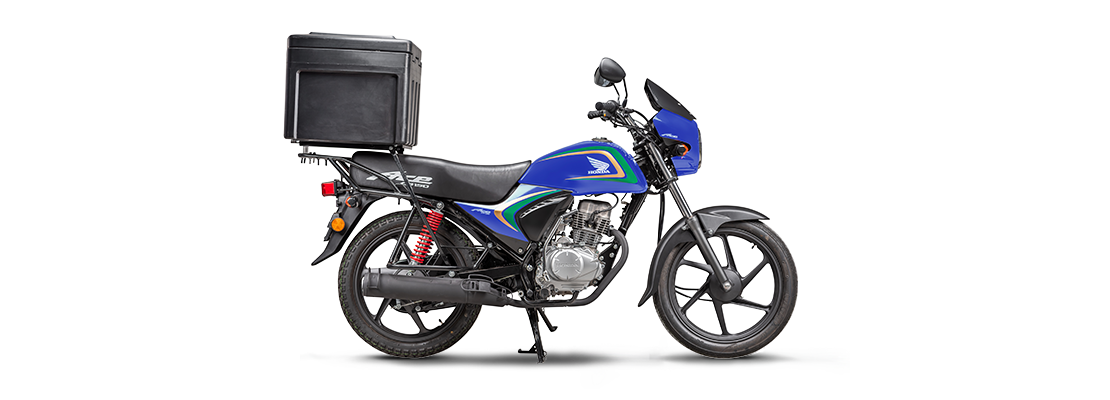 ACE125