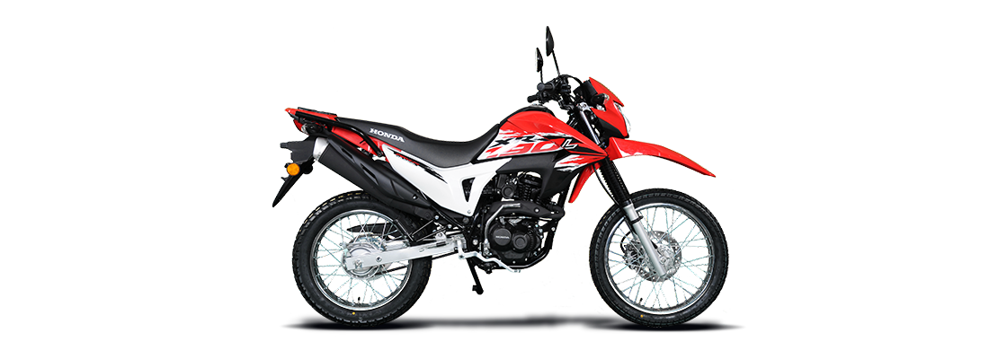 XR190L