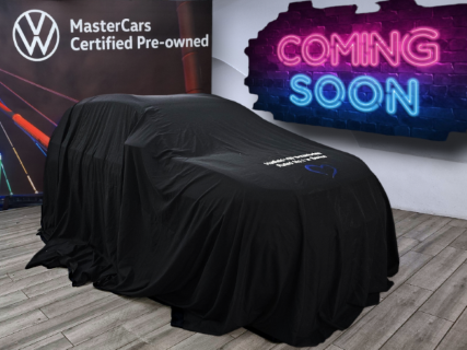 Used 2026 MG MG3 1.5 Comfort auto