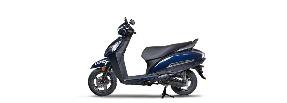 Activa 125