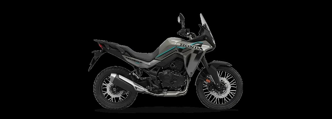 XL750 TRANSALP