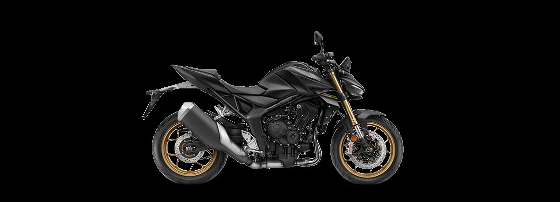 CB1000 HORNET SP