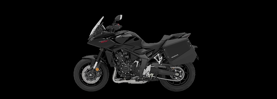 CB1000GT
