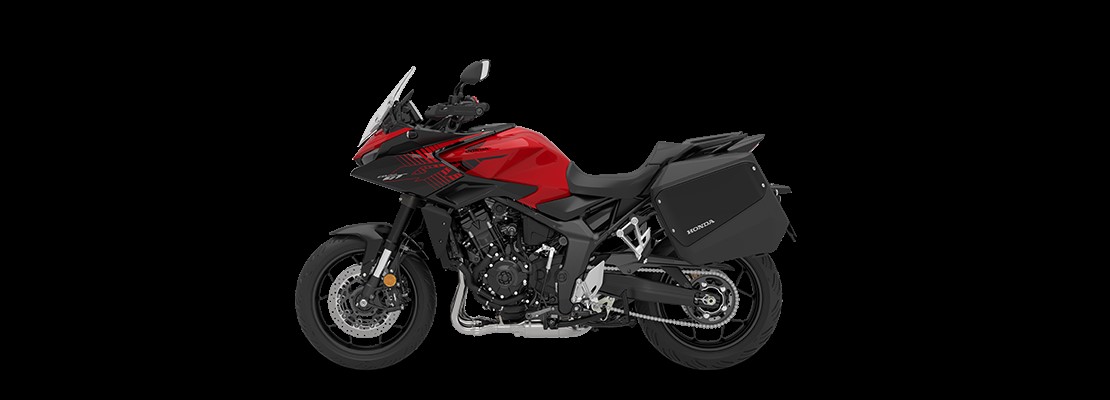 CB1000GT