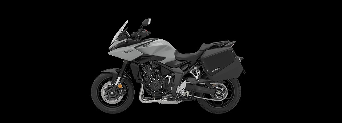 CB1000GT