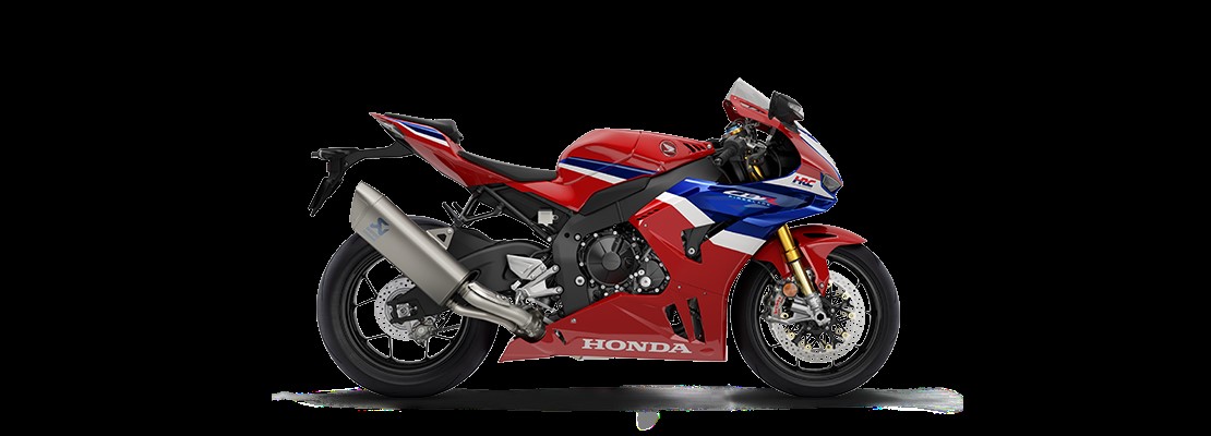 CBR1000SP