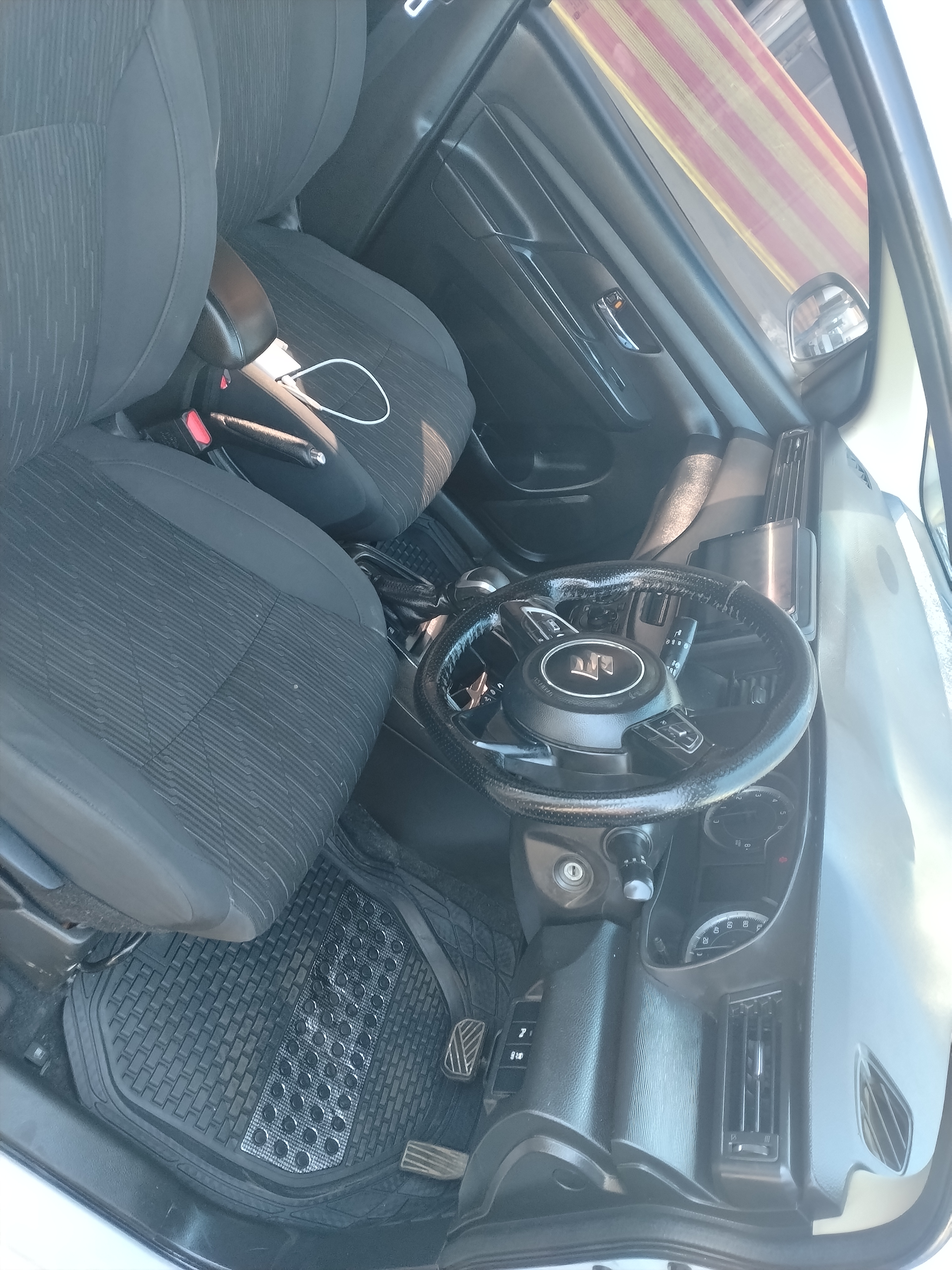 Used 2024 Suzuki Ertiga 1.5 GL auto