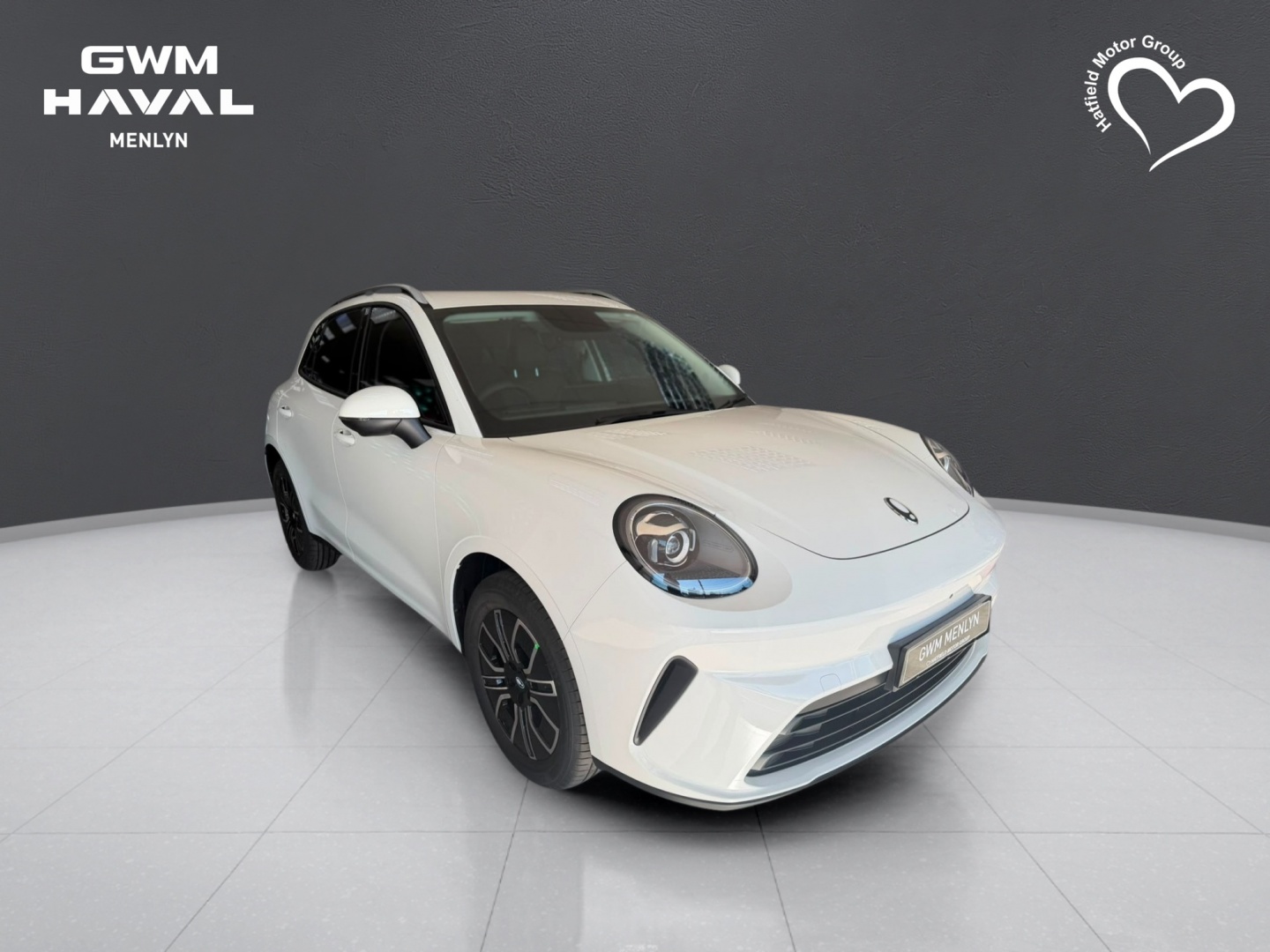 New 2026 GWM Ora 5 1.5T Super Luxury