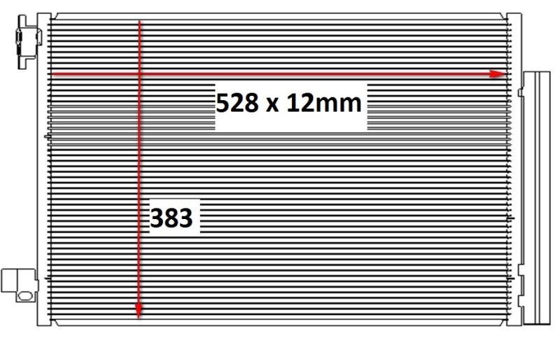 CLIO5 CONDS SAND2/CAPU/DUST LT 13-