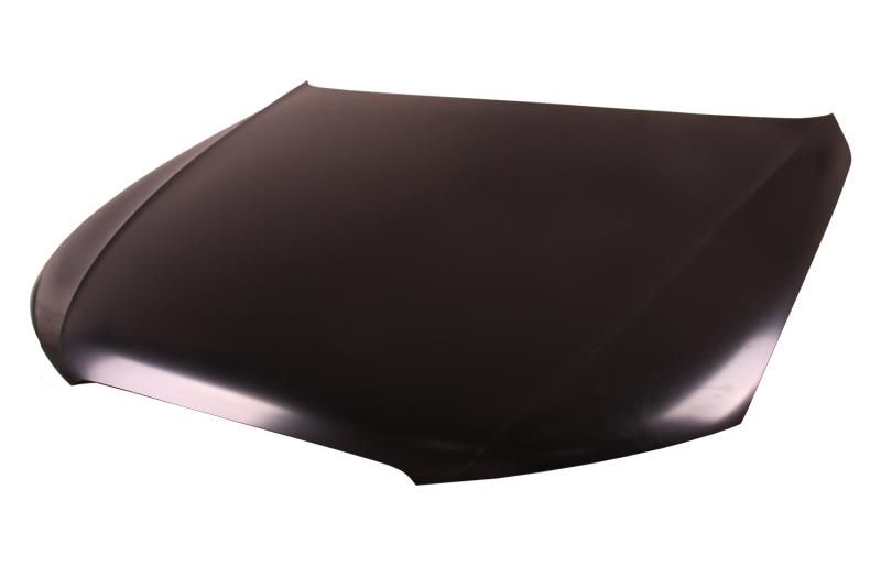 A4 BONNET 12-(B9)