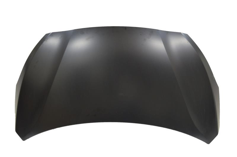 HYUNDAI 1 20 BONNET 2012-