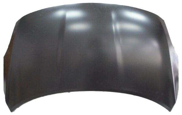 ALMERA BONNET 2012-14