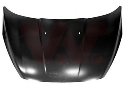 FIGO2 BONNET B2 15-18