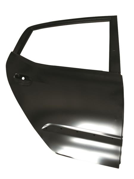 I10 R. D/SHELL+MLD HOLE RH 08-18